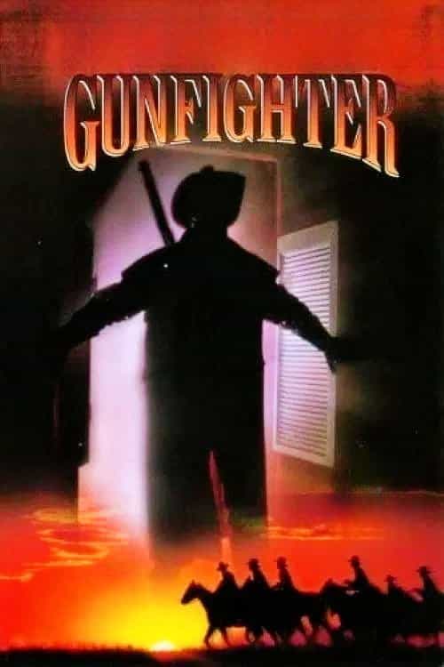 73557