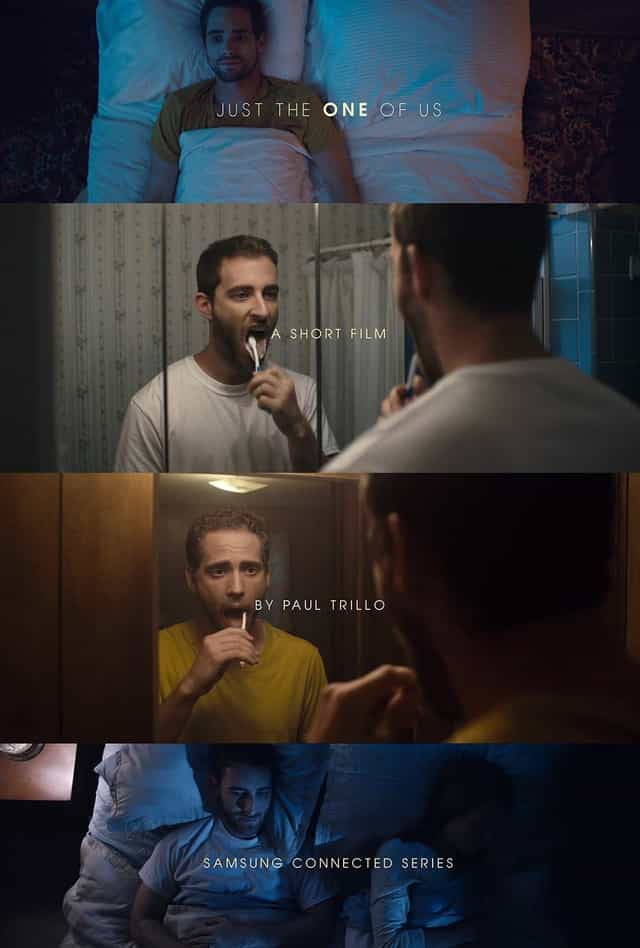 1083550