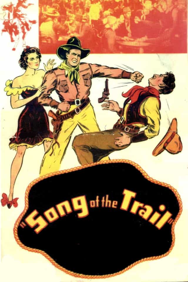 400097