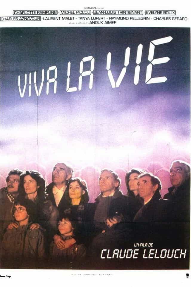 127994