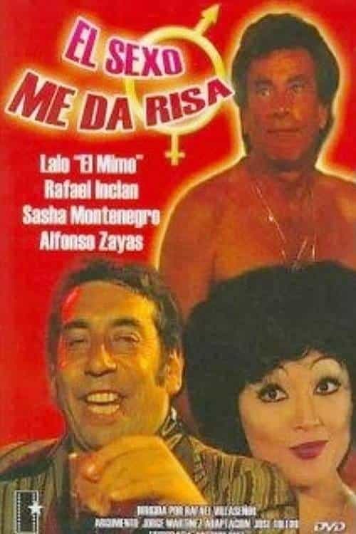625820