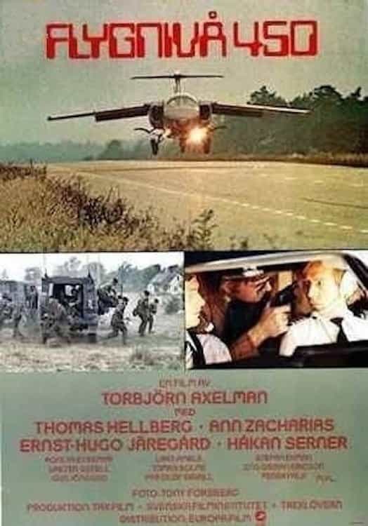 737156