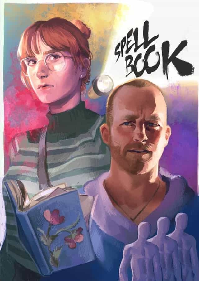 1378076