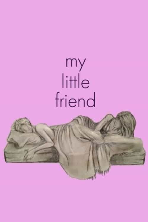 352790