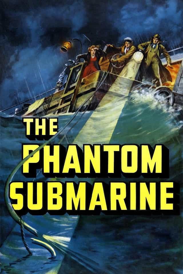 387130