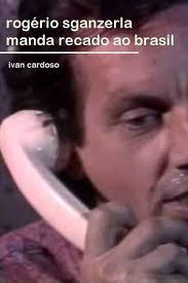 834228