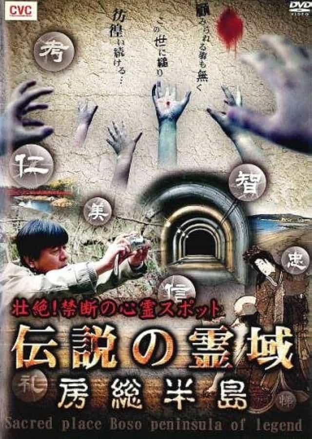 1255469