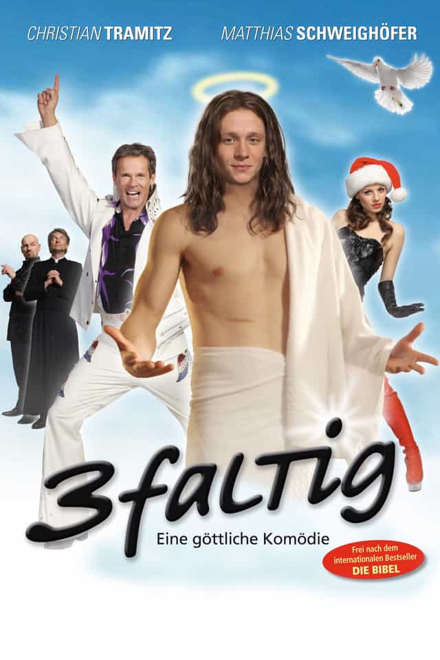 72589