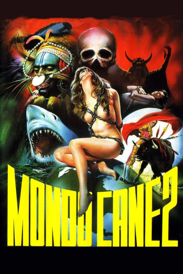 87524