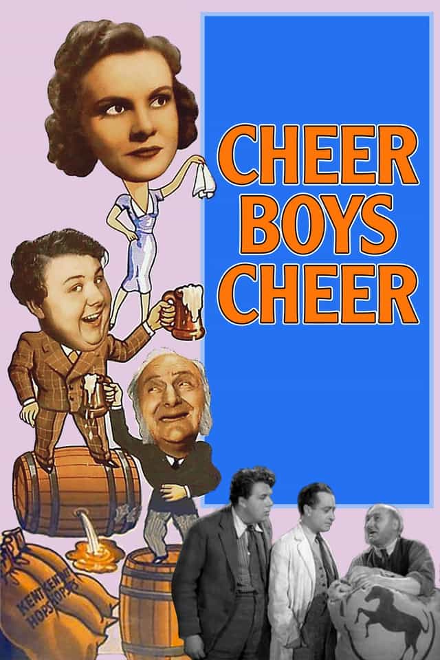 191260