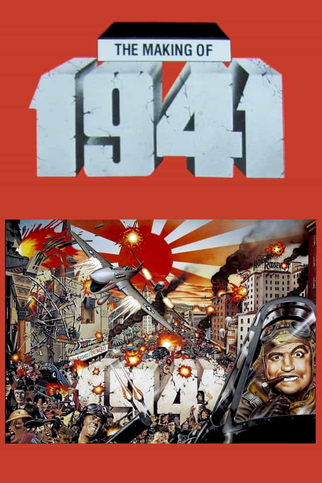 166148