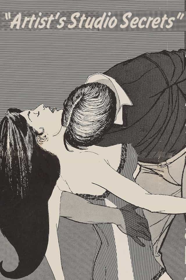 355025