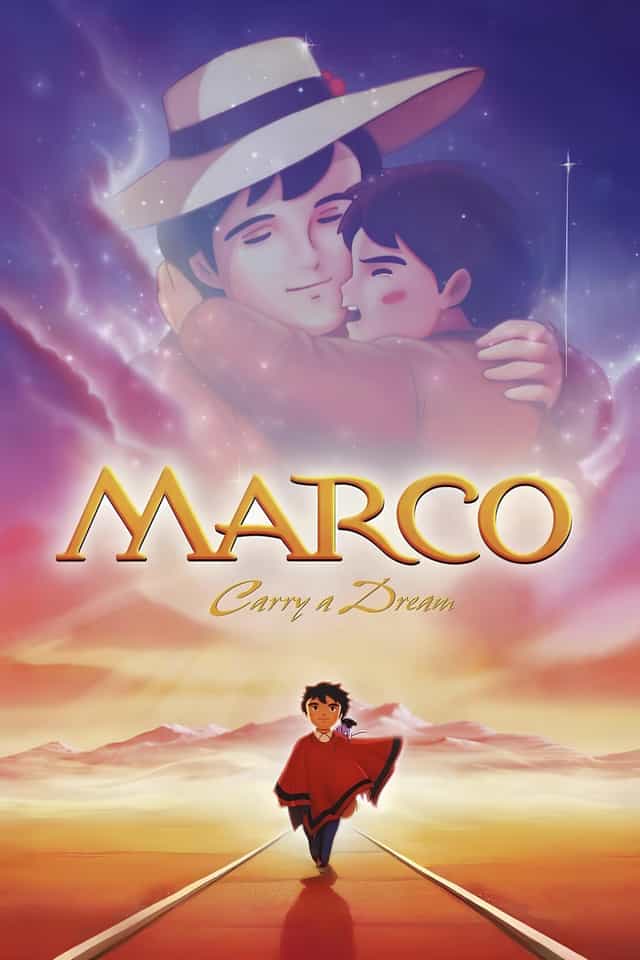 19888