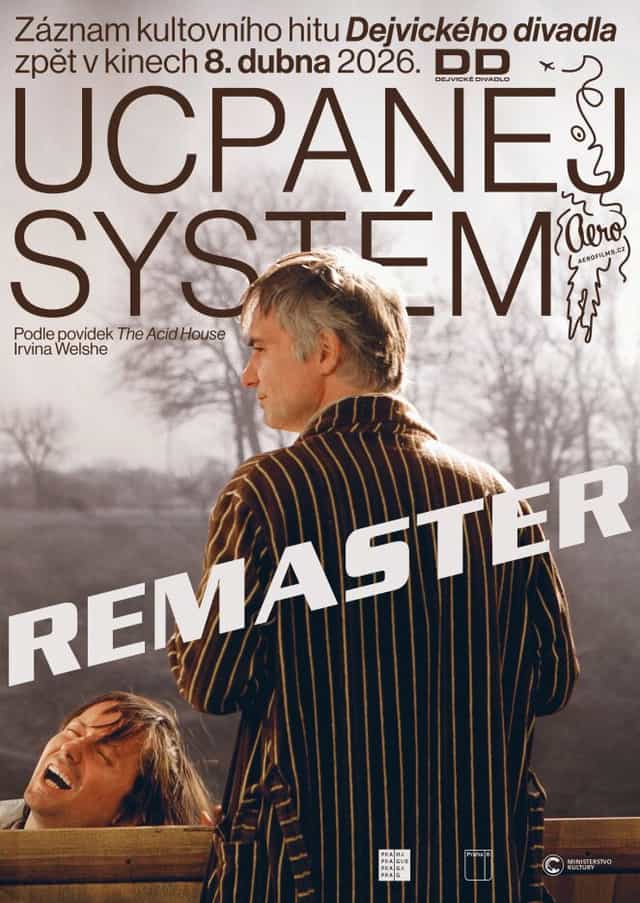 1665571