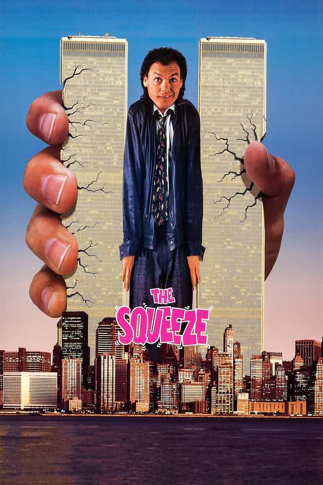 109161