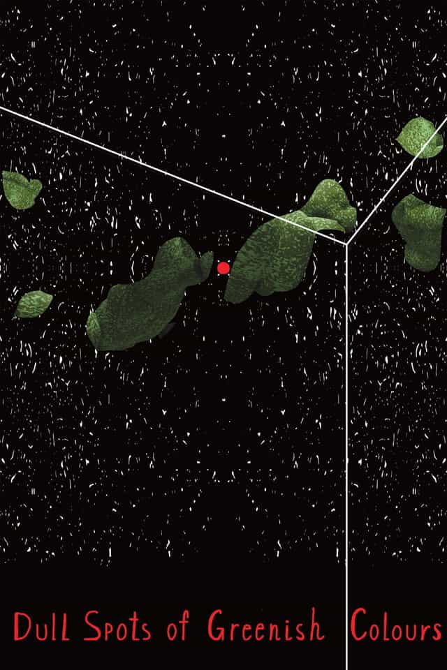 1315636