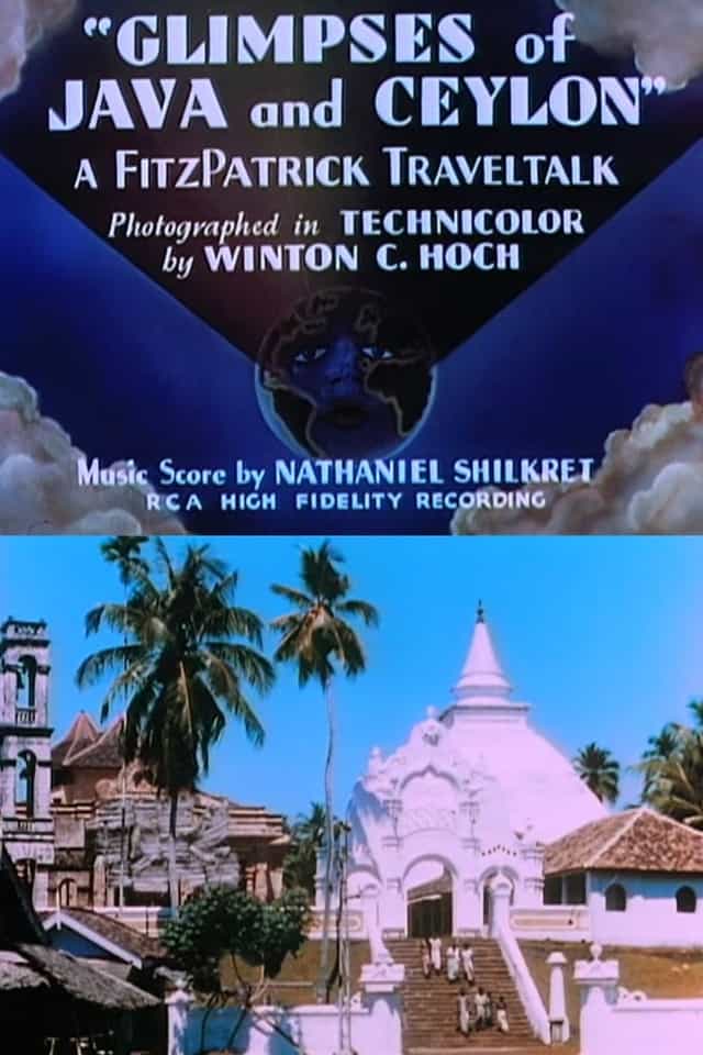 251998
