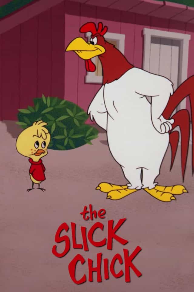 234518
