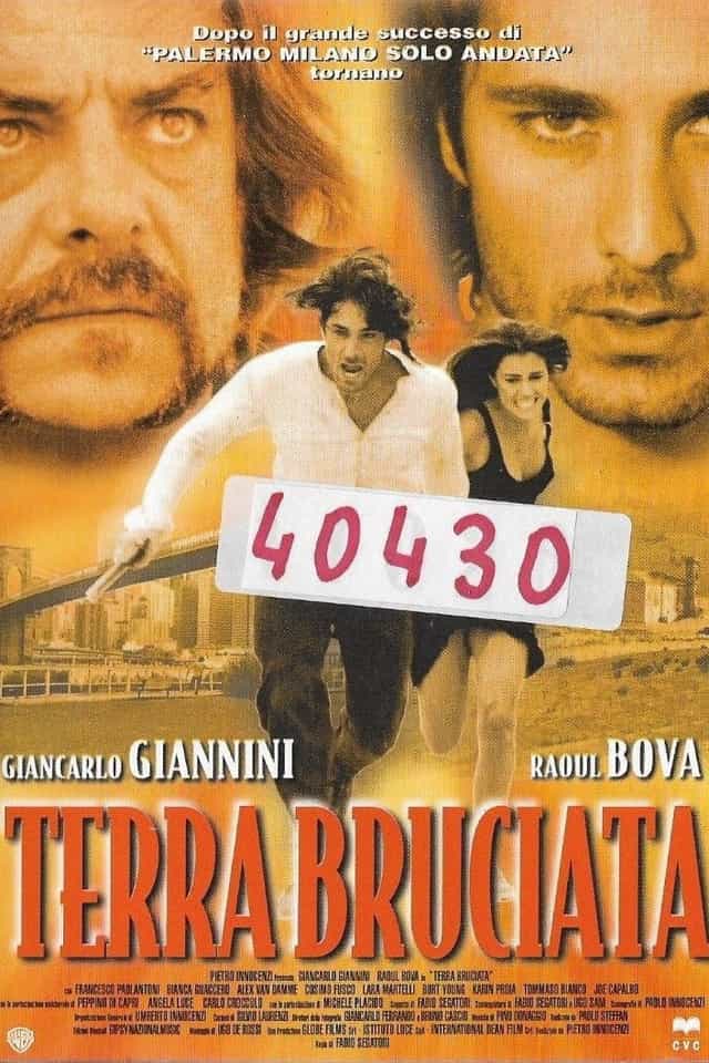 166574