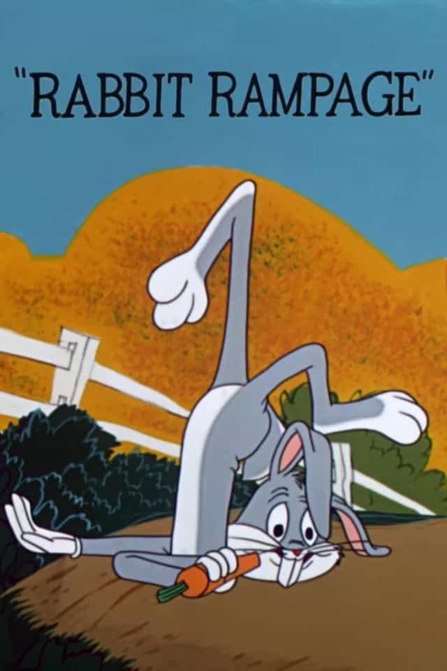 102167