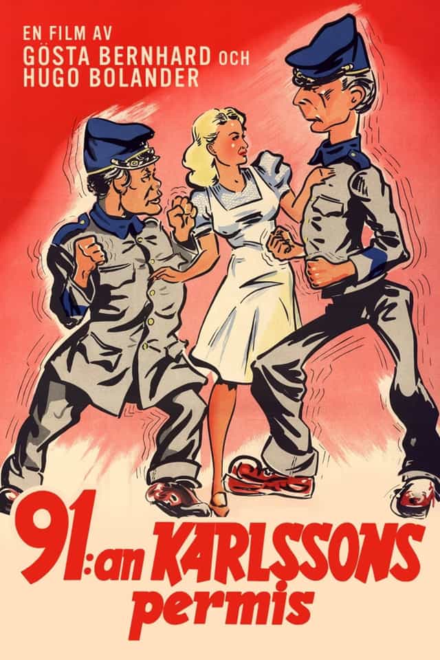 455758