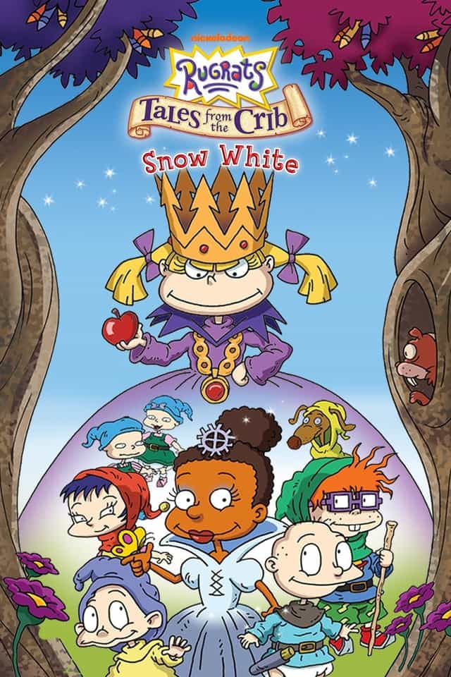 309194