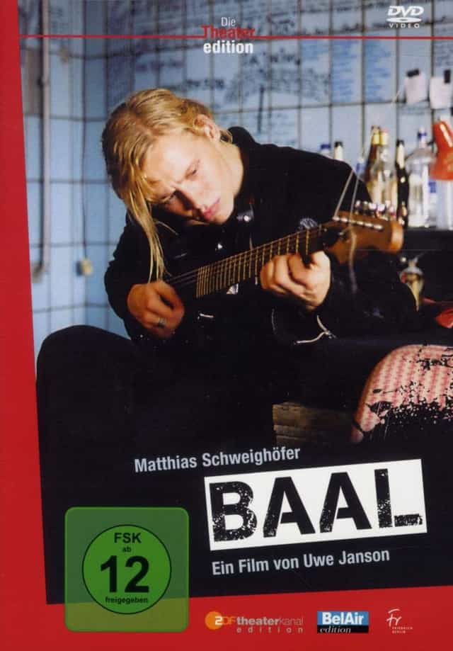 62074