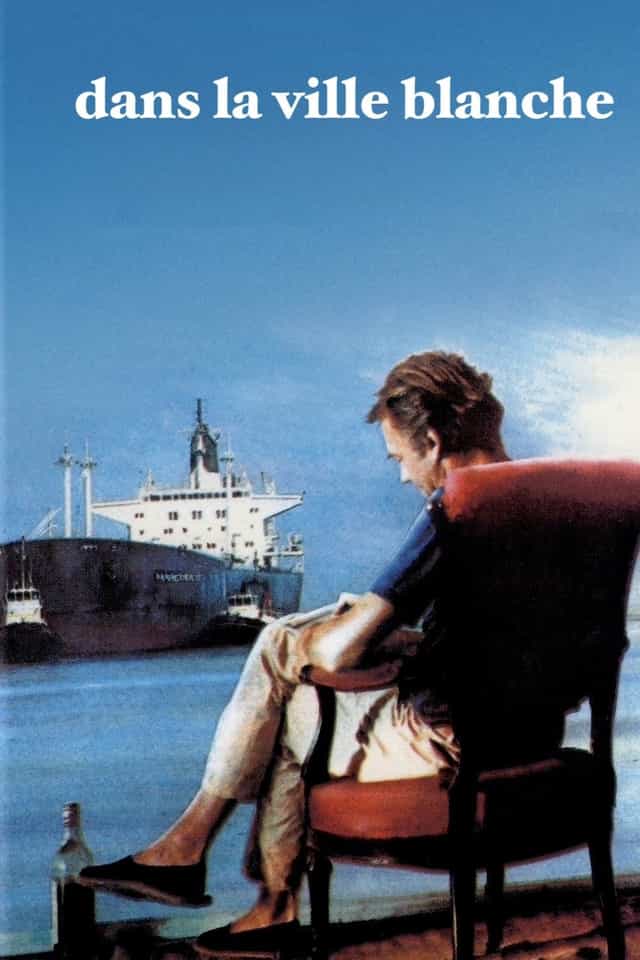 33802