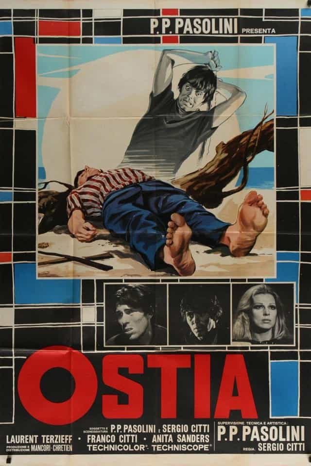 150958