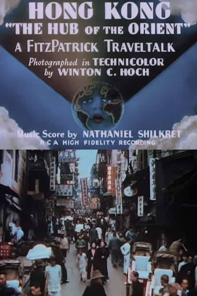387003