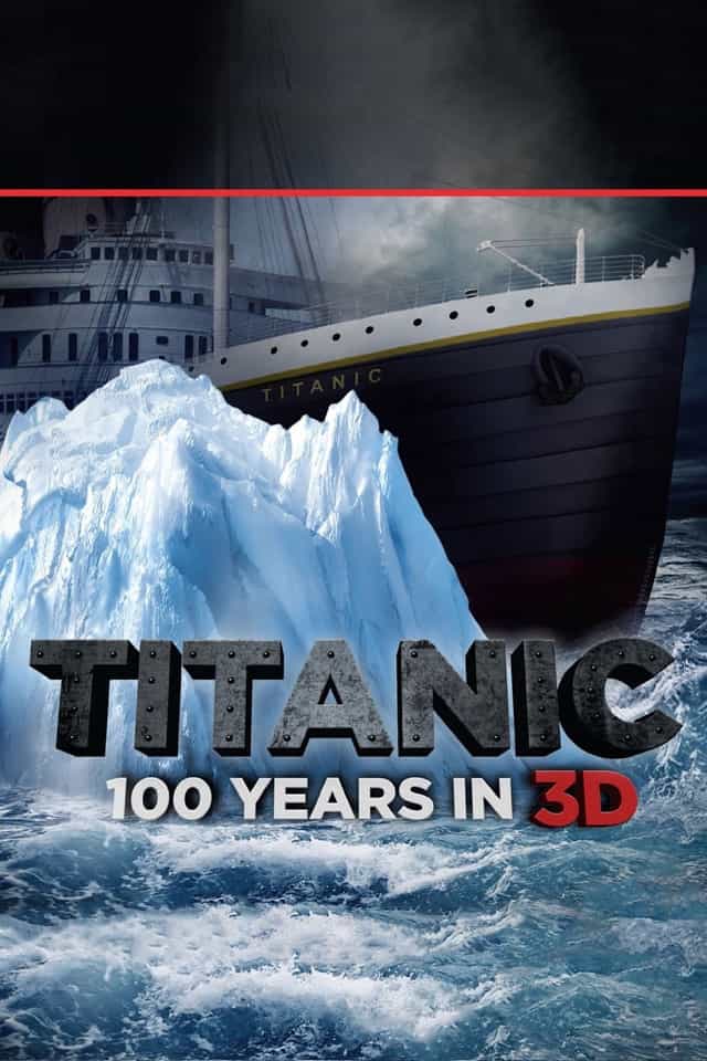 136331
