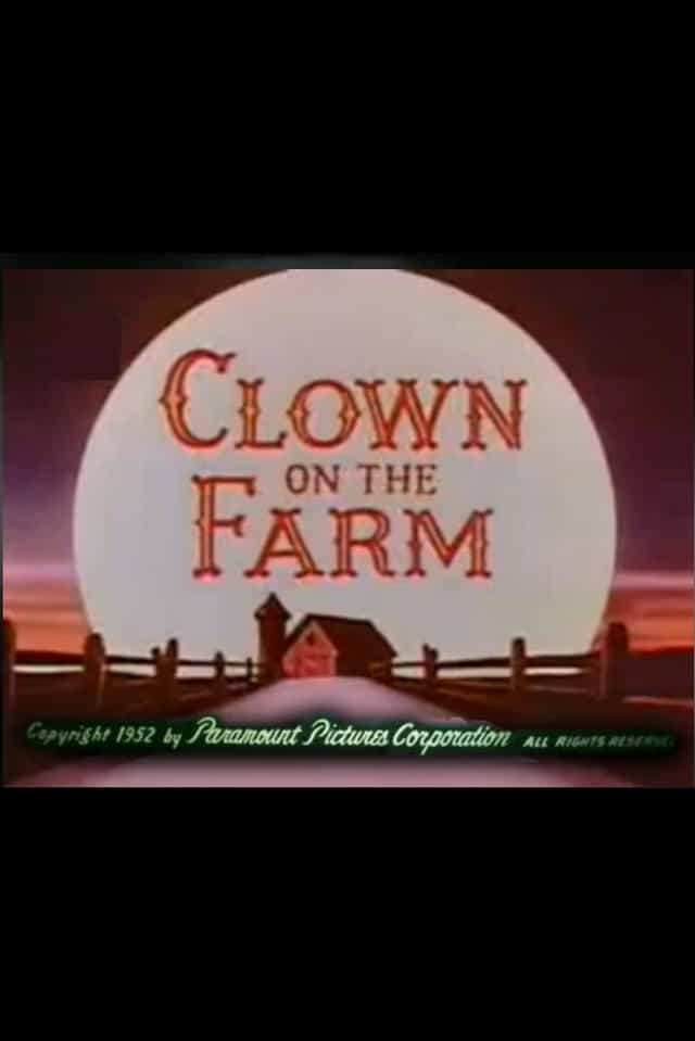 235914