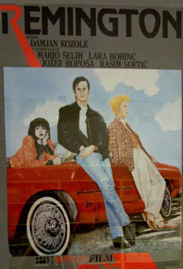 364713