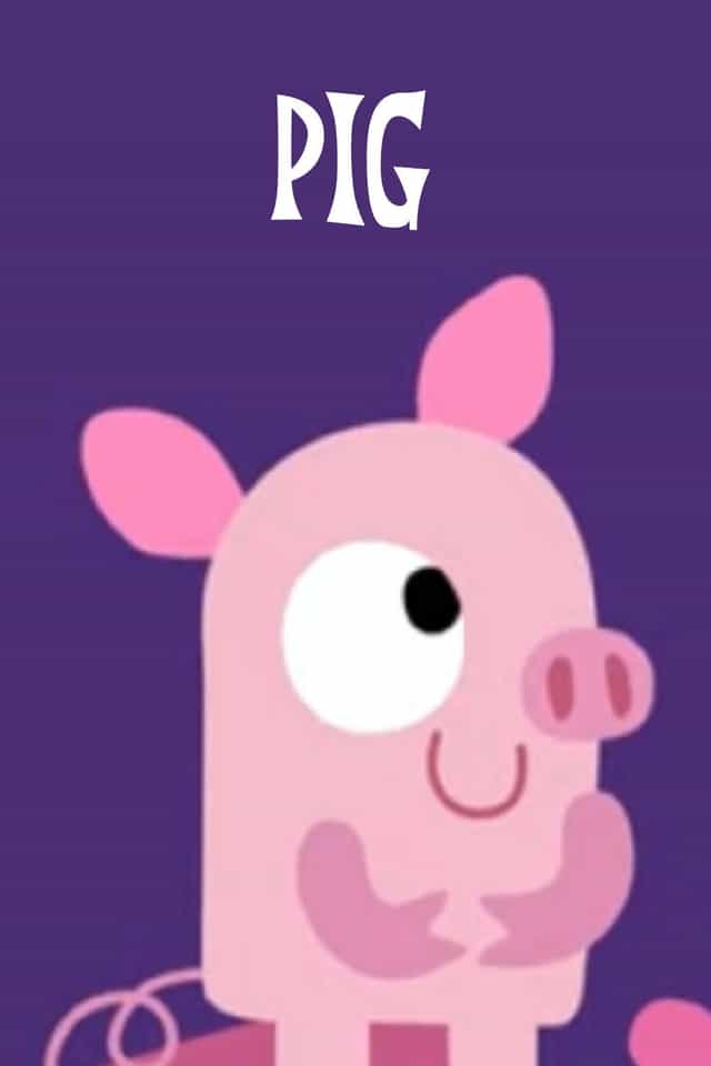 1503370