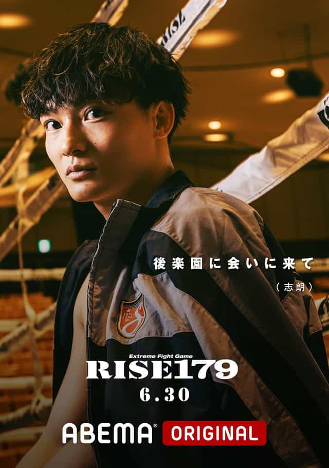 1447161