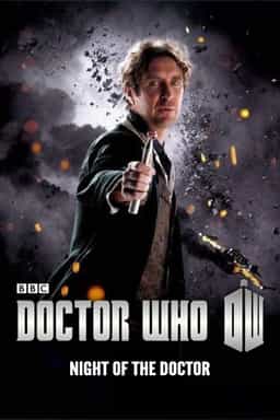 410714