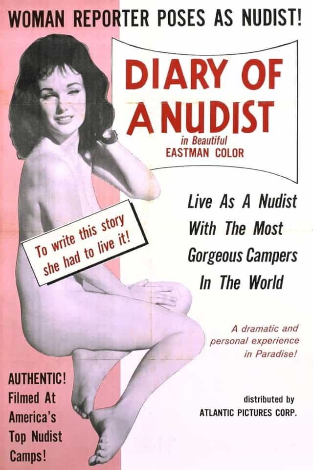 60991