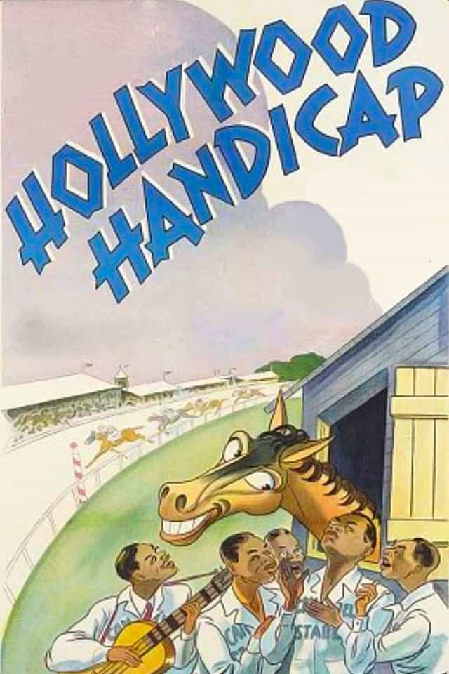 51383