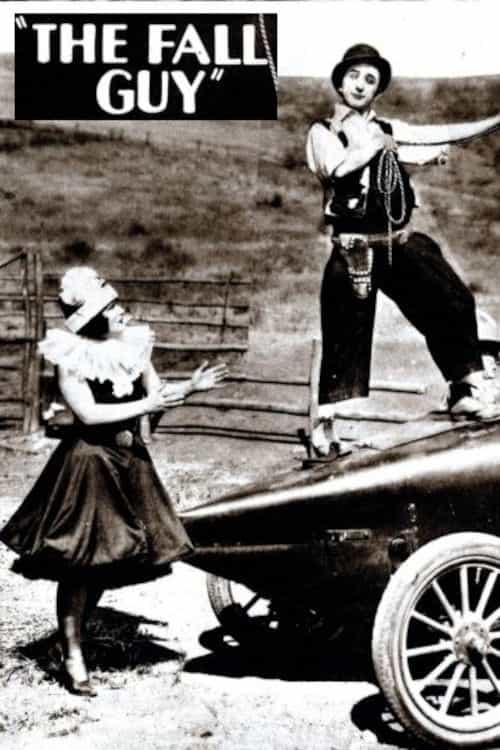 175402