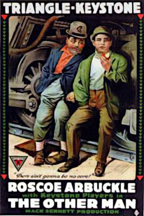 967443