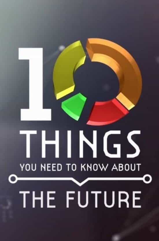 915511