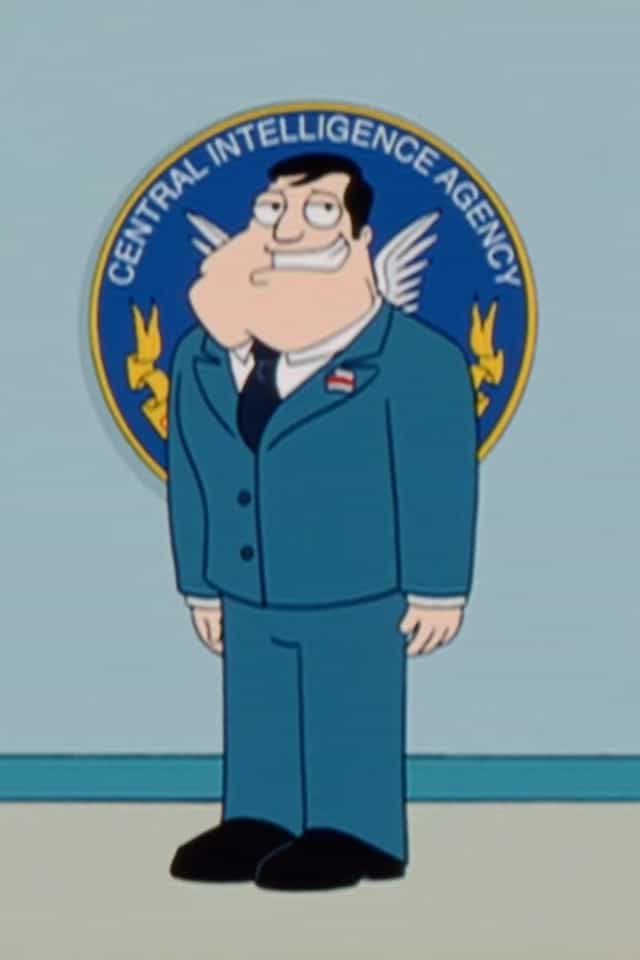 655797