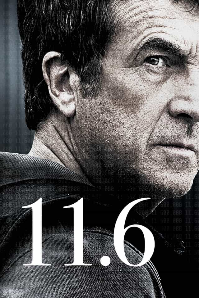 182246