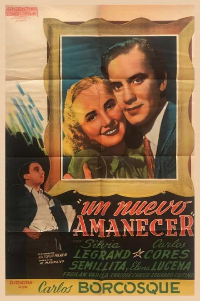 1019512