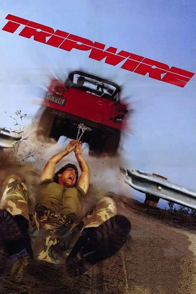 91196