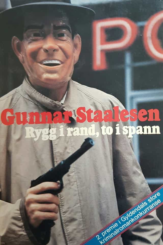 1106636