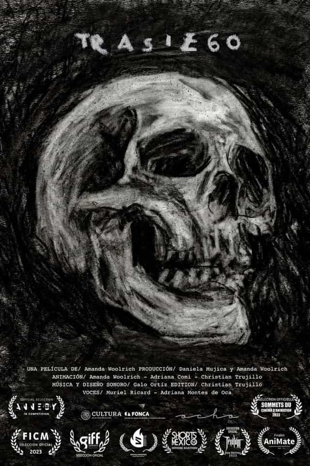 1169157