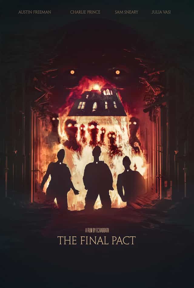 1140908