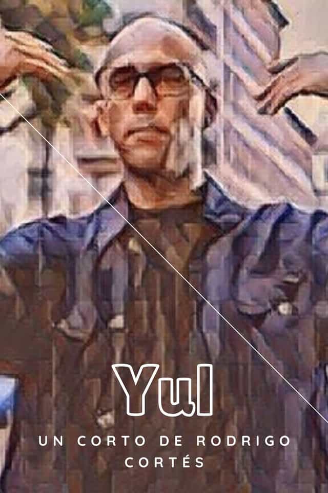 287444