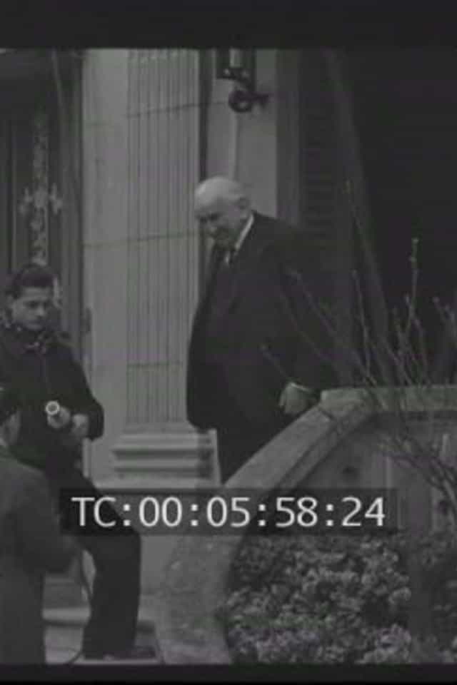 1030918